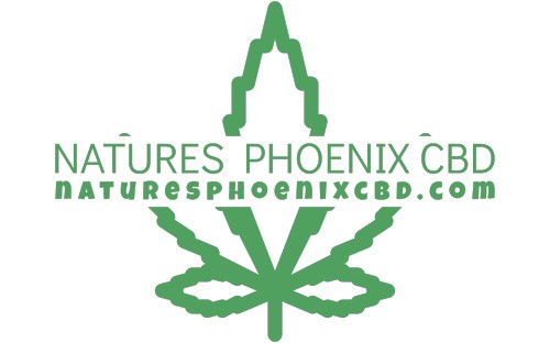 natures-phoenix-cbd-high-resolution-logo-color-on-transparent-background